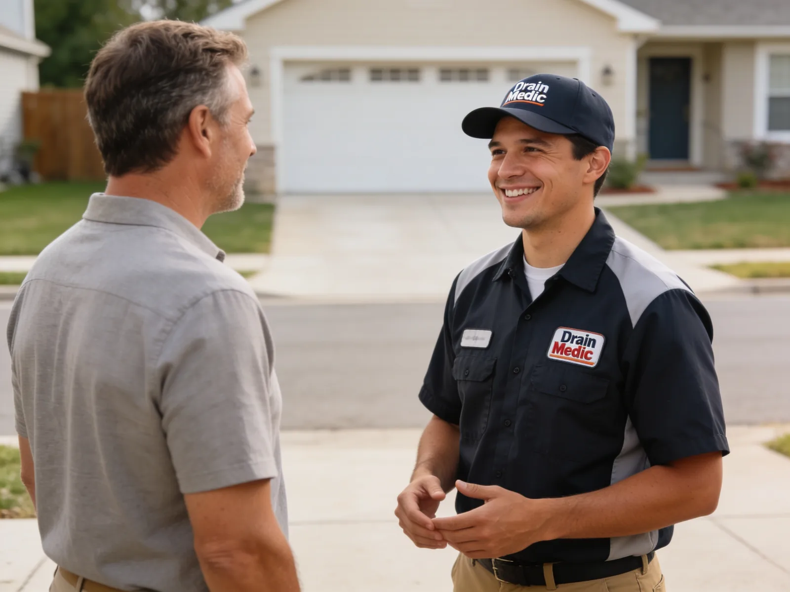 Garbage Disposal Repair Huntsburg, OH FAQs